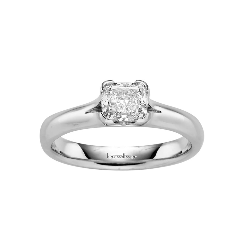 <a href="https://www.juwelier-kerner.de/sortiment/shop/damenring/" rel="tag">Damenring</a>, <a href="https://www.juwelier-kerner.de/sortiment/shop/schmuck/leo-wittwer/" rel="tag">Leo Wittwer</a>, <a href="https://www.juwelier-kerner.de/sortiment/shop/marken/leo-wittwer-marken/" rel="tag">Leo Wittwer</a>