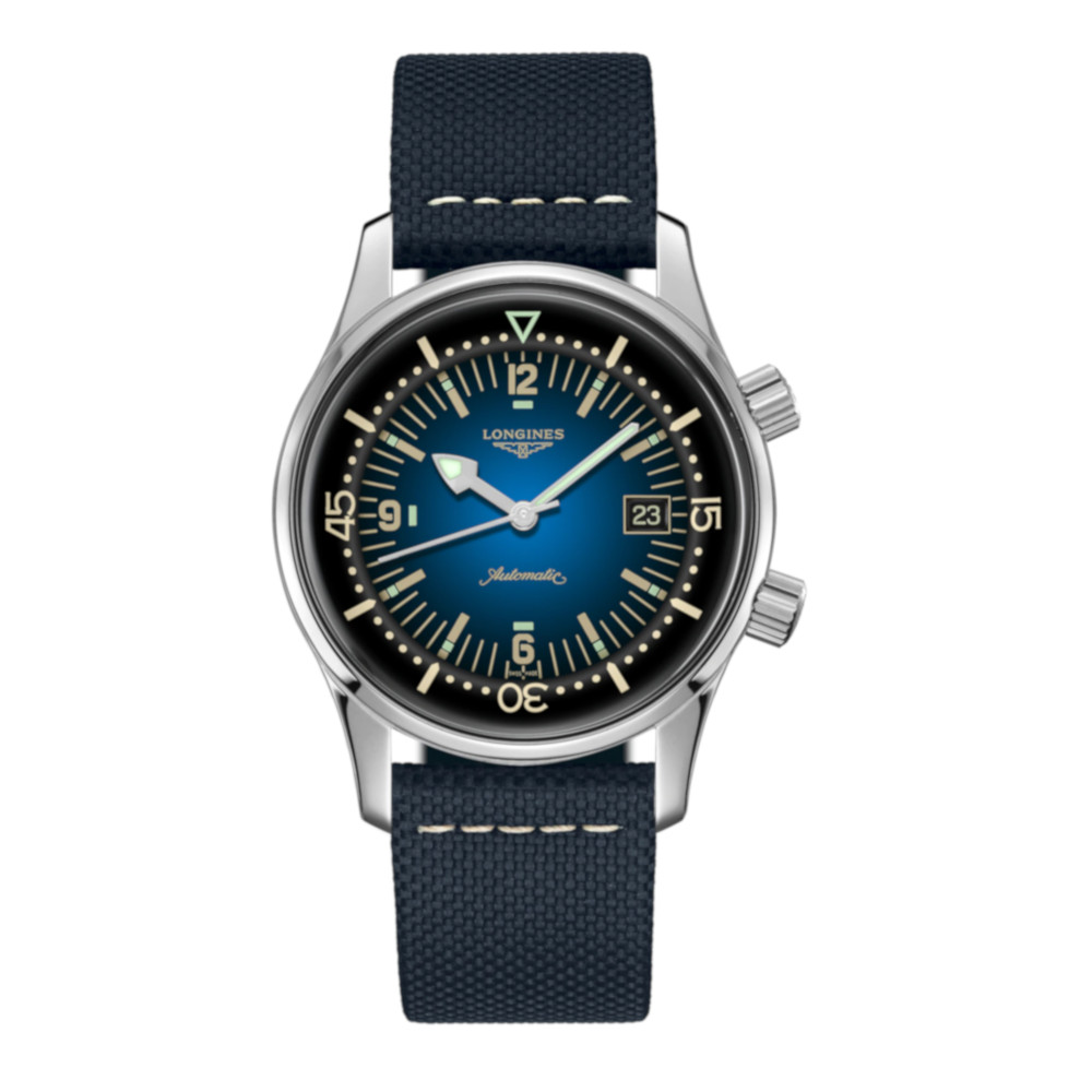 <a href="https://www.juwelier-kerner.de/sortiment/shop/uhren/longines/" rel="tag">Longines</a>