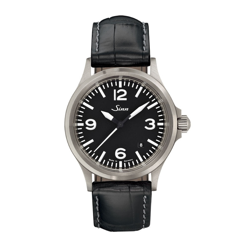 <a href="https://www.juwelier-kerner.de/sortiment/shop/uhren/sinn/" rel="tag">Sinn</a>