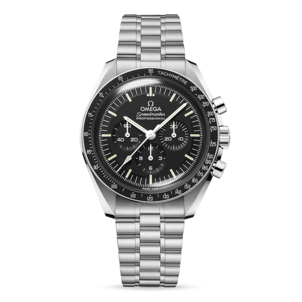 <a href="https://www.juwelier-kerner.de/sortiment/shop/uhren/omega/" rel="tag">Omega</a>