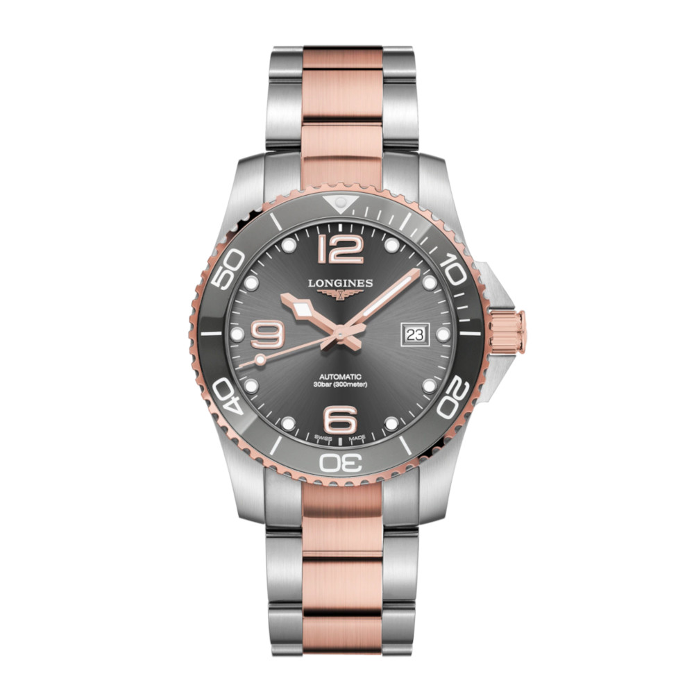 <a href="https://www.juwelier-kerner.de/sortiment/shop/uhren/longines/" rel="tag">Longines</a>