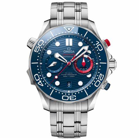 <a href="https://www.juwelier-kerner.de/sortiment/shop/uhren/omega/" rel="tag">Omega</a>