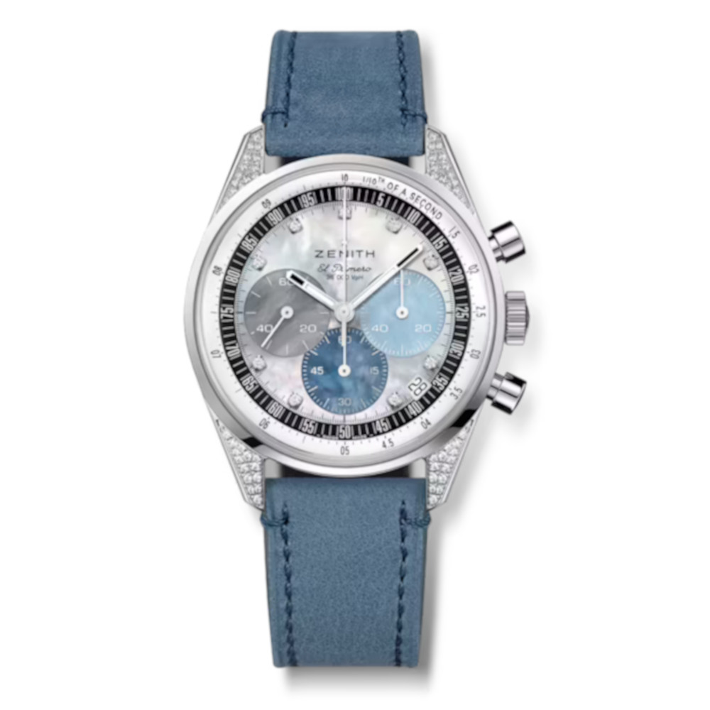 <a href="https://www.juwelier-kerner.de/sortiment/shop/uhren/zenith/" rel="tag">Zenith</a>