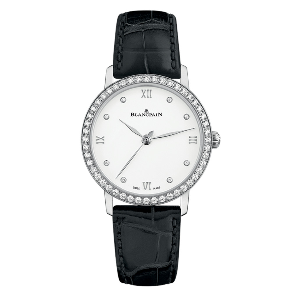 <a href="https://www.juwelier-kerner.de/sortiment/shop/uhren/blancpain/" rel="tag">Blancpain</a>