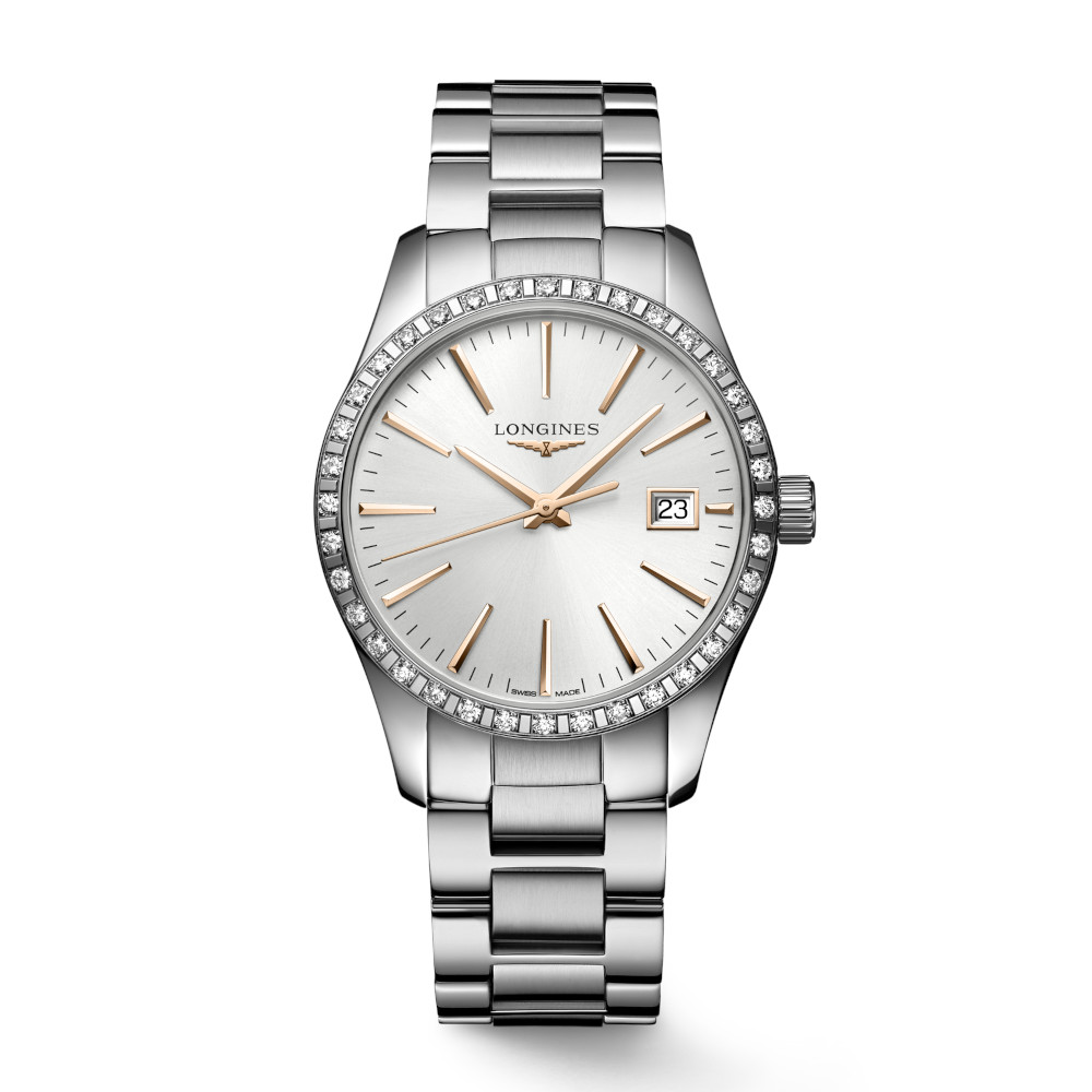 <a href="https://www.juwelier-kerner.de/sortiment/shop/uhren/longines/" rel="tag">Longines</a>