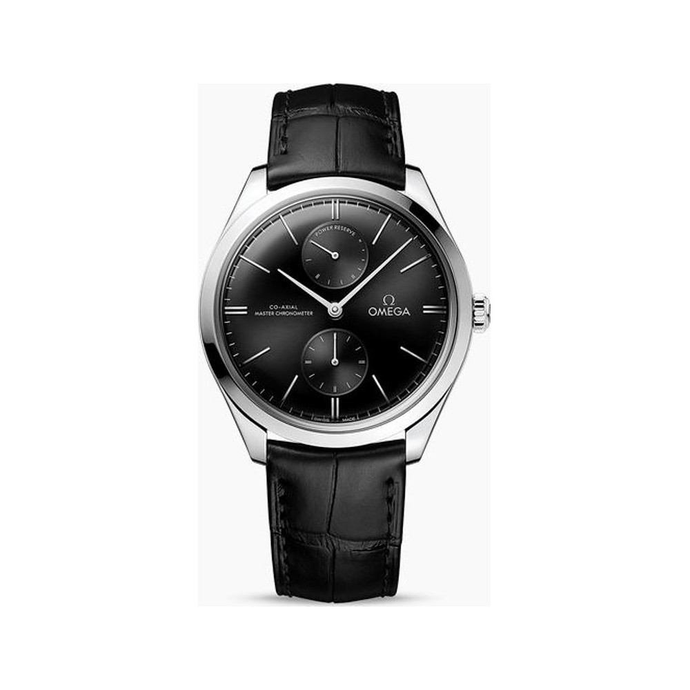 <a href="https://www.juwelier-kerner.de/sortiment/shop/uhren/omega/" rel="tag">Omega</a>