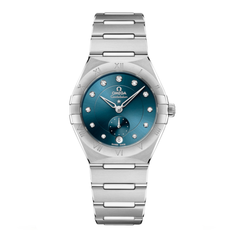 <a href="https://www.juwelier-kerner.de/sortiment/shop/uhren/omega/" rel="tag">Omega</a>