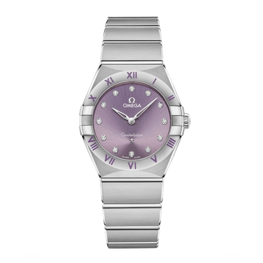 <a href="https://www.juwelier-kerner.de/sortiment/shop/uhren/omega/" rel="tag">Omega</a>