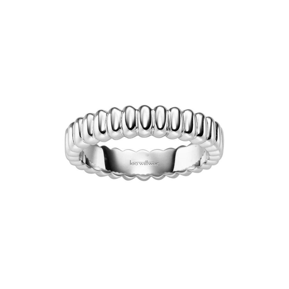 <a href="https://www.juwelier-kerner.de/sortiment/shop/schmuck/leo-wittwer/" rel="tag">Leo Wittwer</a>, <a href="https://www.juwelier-kerner.de/sortiment/shop/marken/leo-wittwer-marken/" rel="tag">Leo Wittwer</a>, <a href="https://www.juwelier-kerner.de/sortiment/shop/ring/" rel="tag">Ring</a>