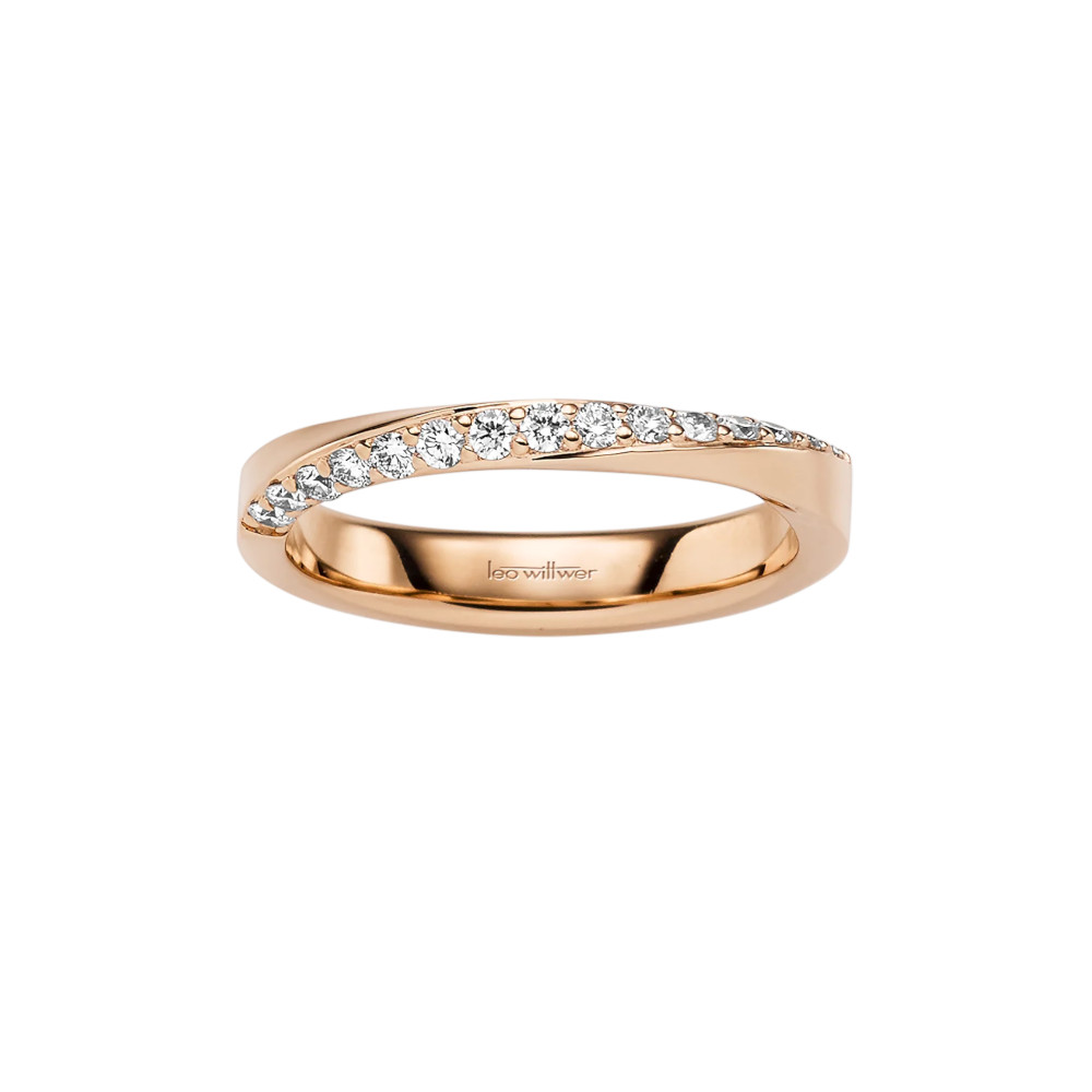 <a href="https://www.juwelier-kerner.de/sortiment/shop/damenring/" rel="tag">Damenring</a>, <a href="https://www.juwelier-kerner.de/sortiment/shop/schmuck/leo-wittwer/" rel="tag">Leo Wittwer</a>, <a href="https://www.juwelier-kerner.de/sortiment/shop/marken/leo-wittwer-marken/" rel="tag">Leo Wittwer</a>