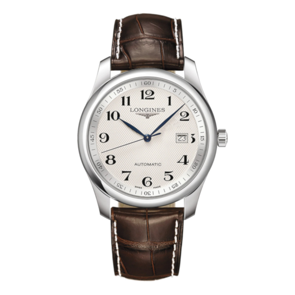 <a href="https://www.juwelier-kerner.de/sortiment/shop/uhren/longines/" rel="tag">Longines</a>