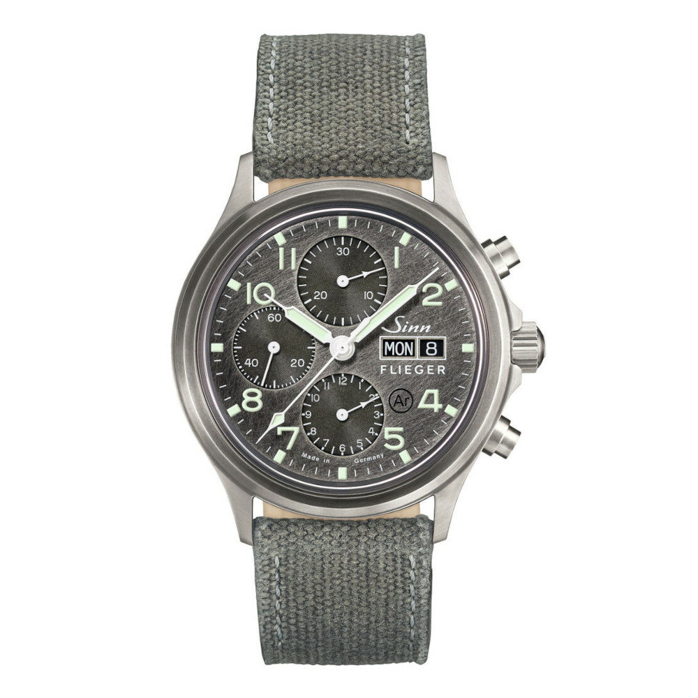 <a href="https://www.juwelier-kerner.de/sortiment/shop/uhren/sinn/" rel="tag">Sinn</a>