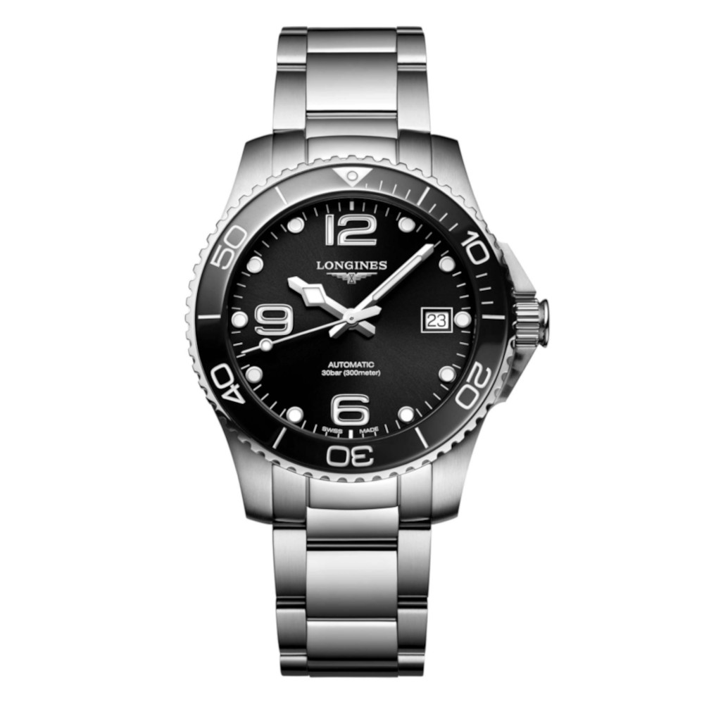 <a href="https://www.juwelier-kerner.de/sortiment/shop/uhren/longines/" rel="tag">Longines</a>