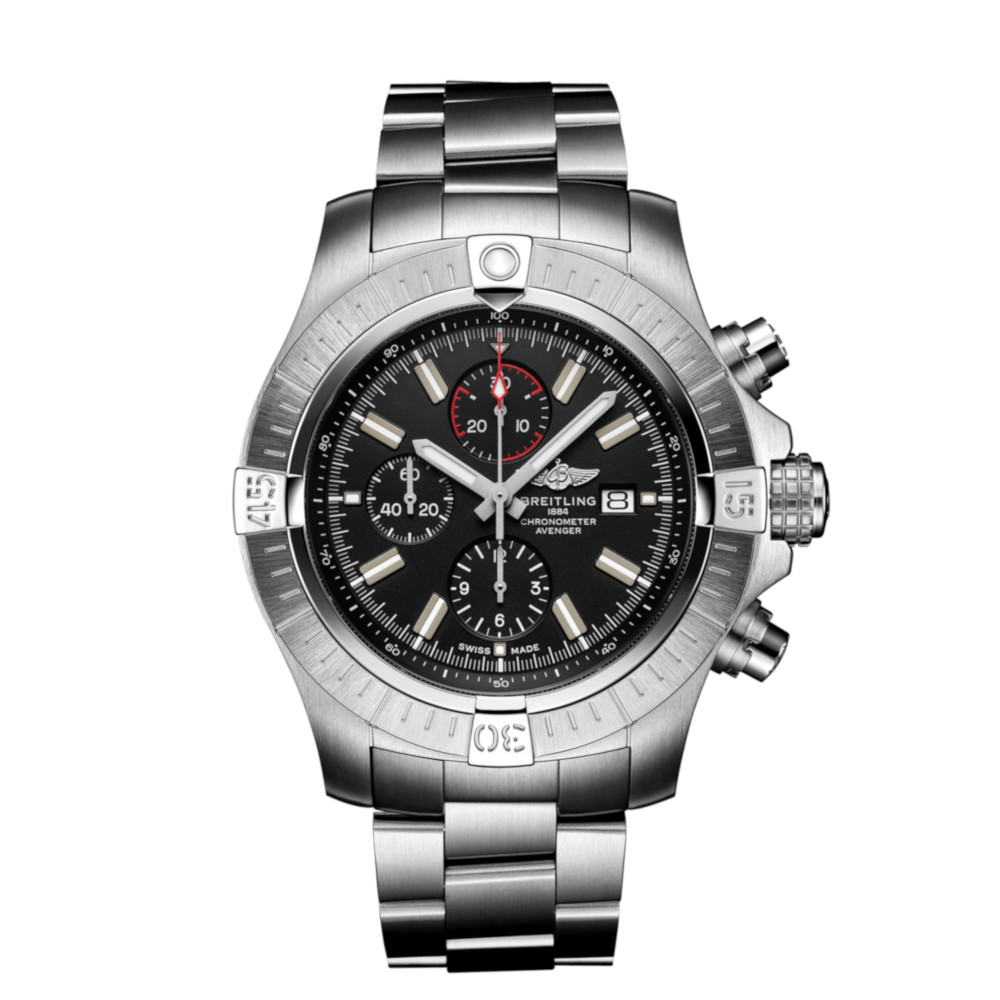 <a href="https://www.juwelier-kerner.de/sortiment/shop/uhren/breitling/" rel="tag">Breitling</a>