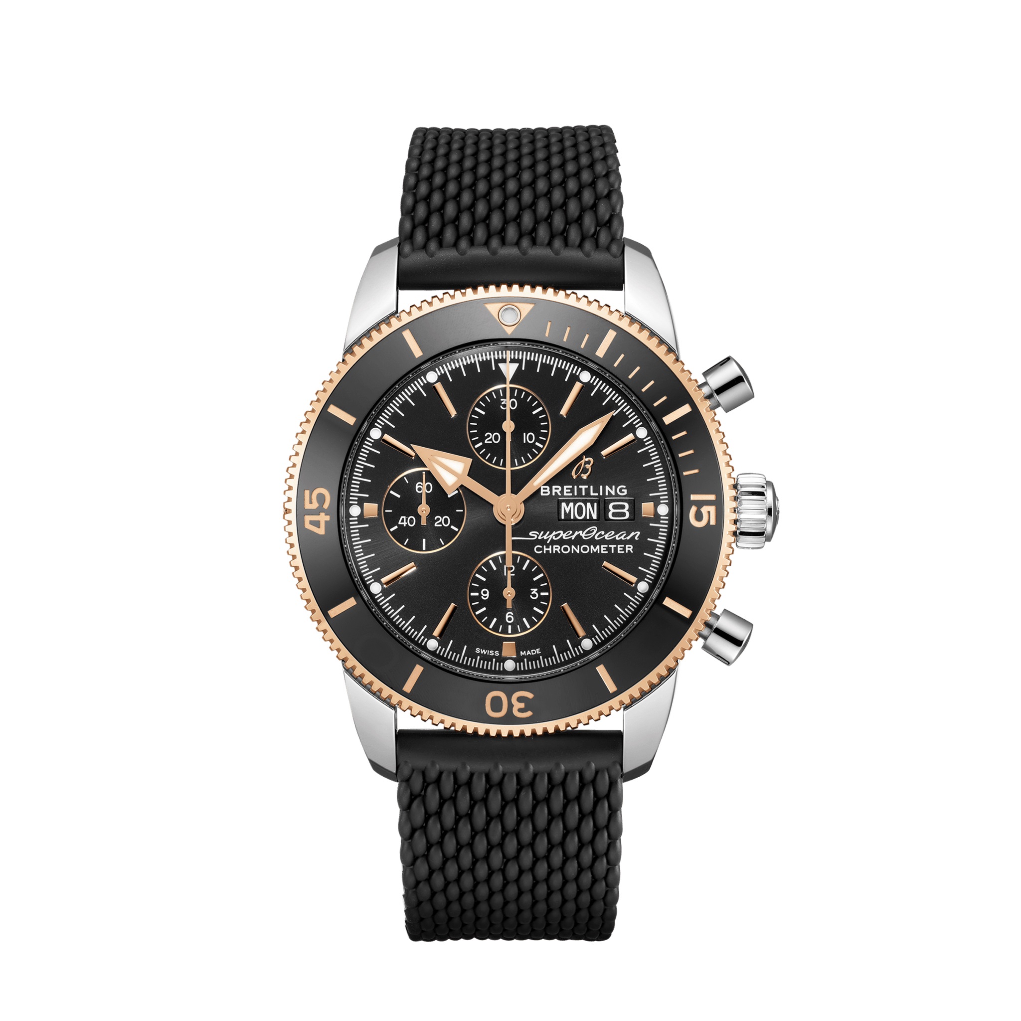 <a href="https://www.juwelier-kerner.de/sortiment/shop/uhren/breitling/" rel="tag">Breitling</a>