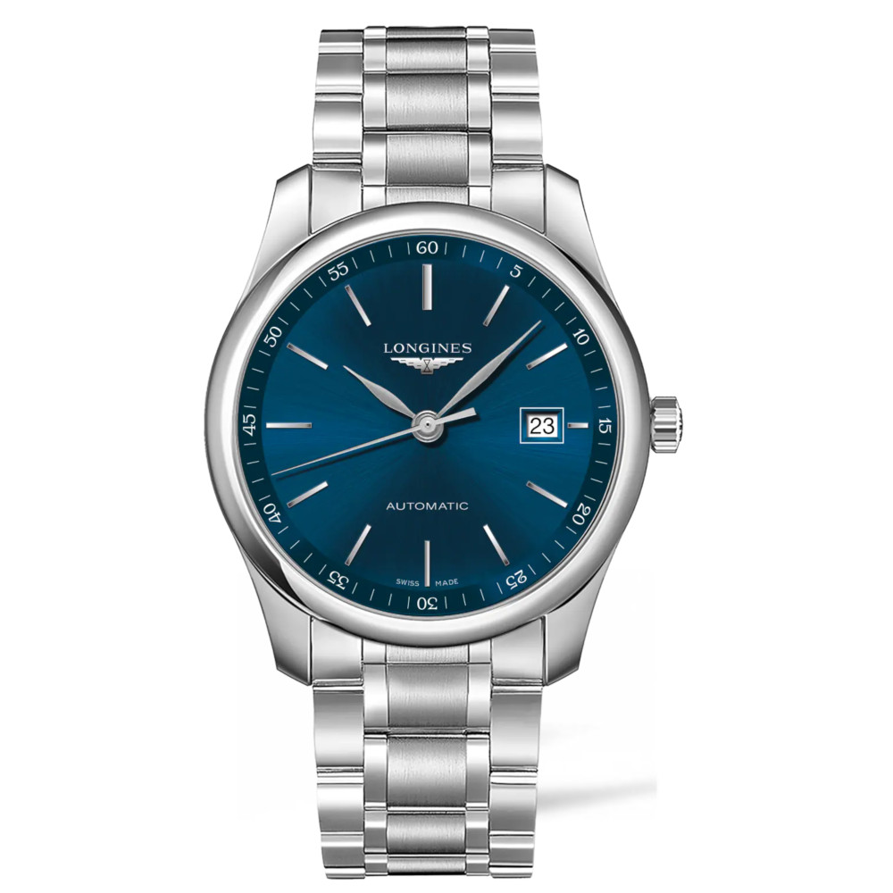 <a href="https://www.juwelier-kerner.de/sortiment/shop/uhren/longines/" rel="tag">Longines</a>