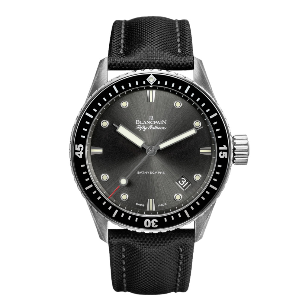 <a href="https://www.juwelier-kerner.de/sortiment/shop/uhren/blancpain/" rel="tag">Blancpain</a>