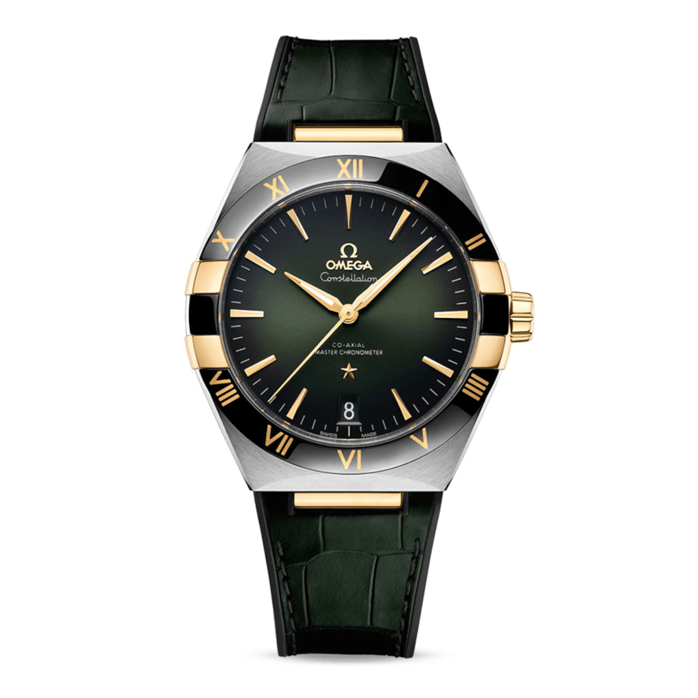 <a href="https://www.juwelier-kerner.de/sortiment/shop/uhren/omega/" rel="tag">Omega</a>