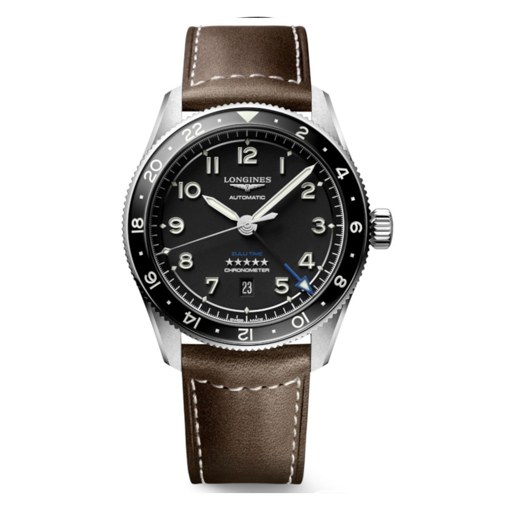 <a href="https://www.juwelier-kerner.de/sortiment/shop/uhren/longines/" rel="tag">Longines</a>