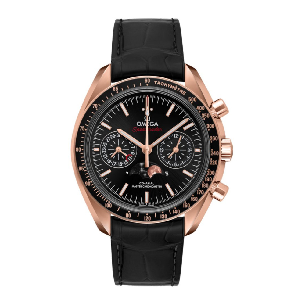 <a href="https://www.juwelier-kerner.de/sortiment/shop/uhren/omega/" rel="tag">Omega</a>