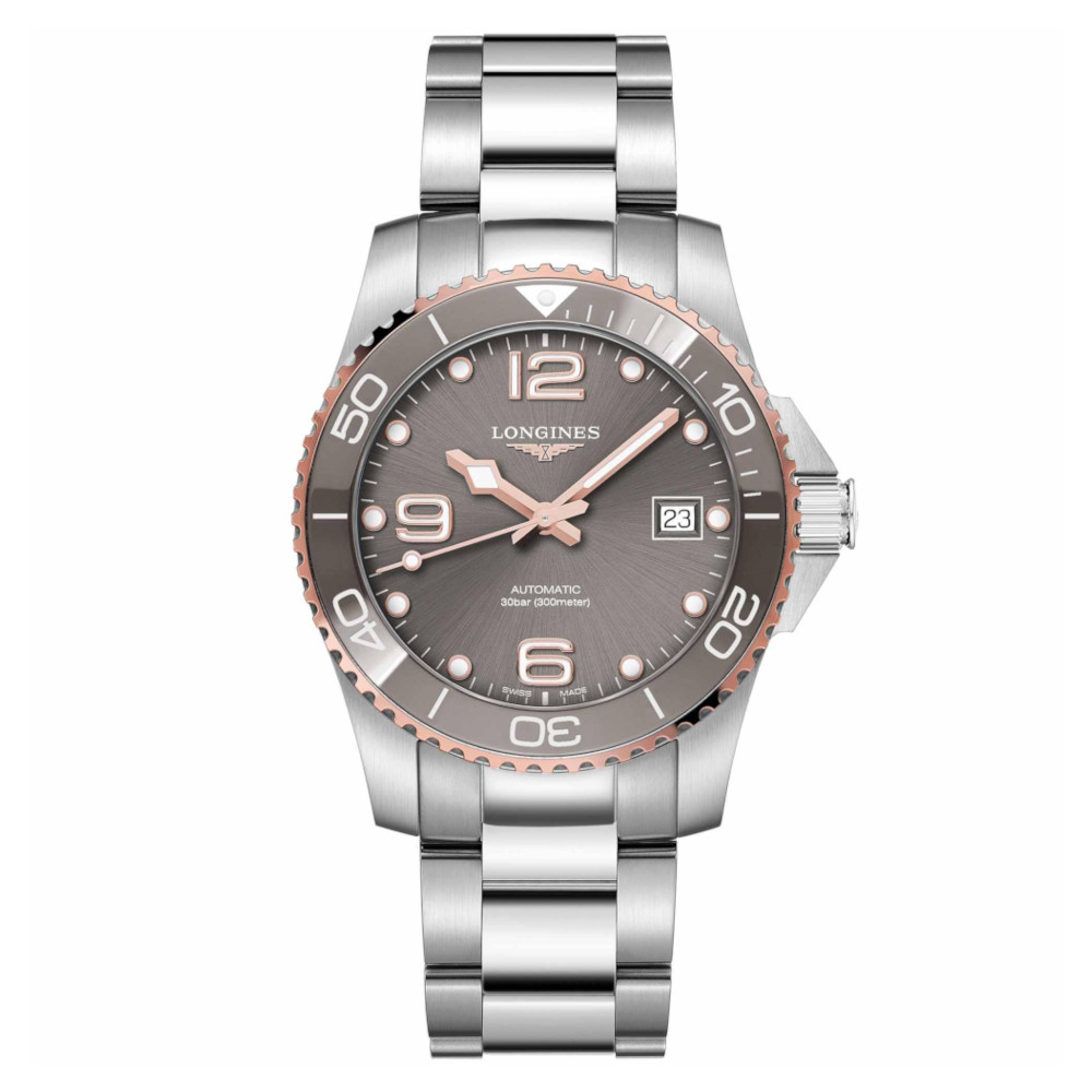 <a href="https://www.juwelier-kerner.de/sortiment/shop/uhren/longines/" rel="tag">Longines</a>