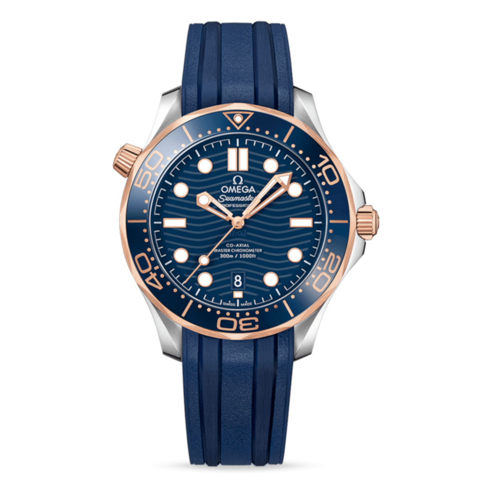 <a href="https://www.juwelier-kerner.de/sortiment/shop/uhren/omega/" rel="tag">Omega</a>