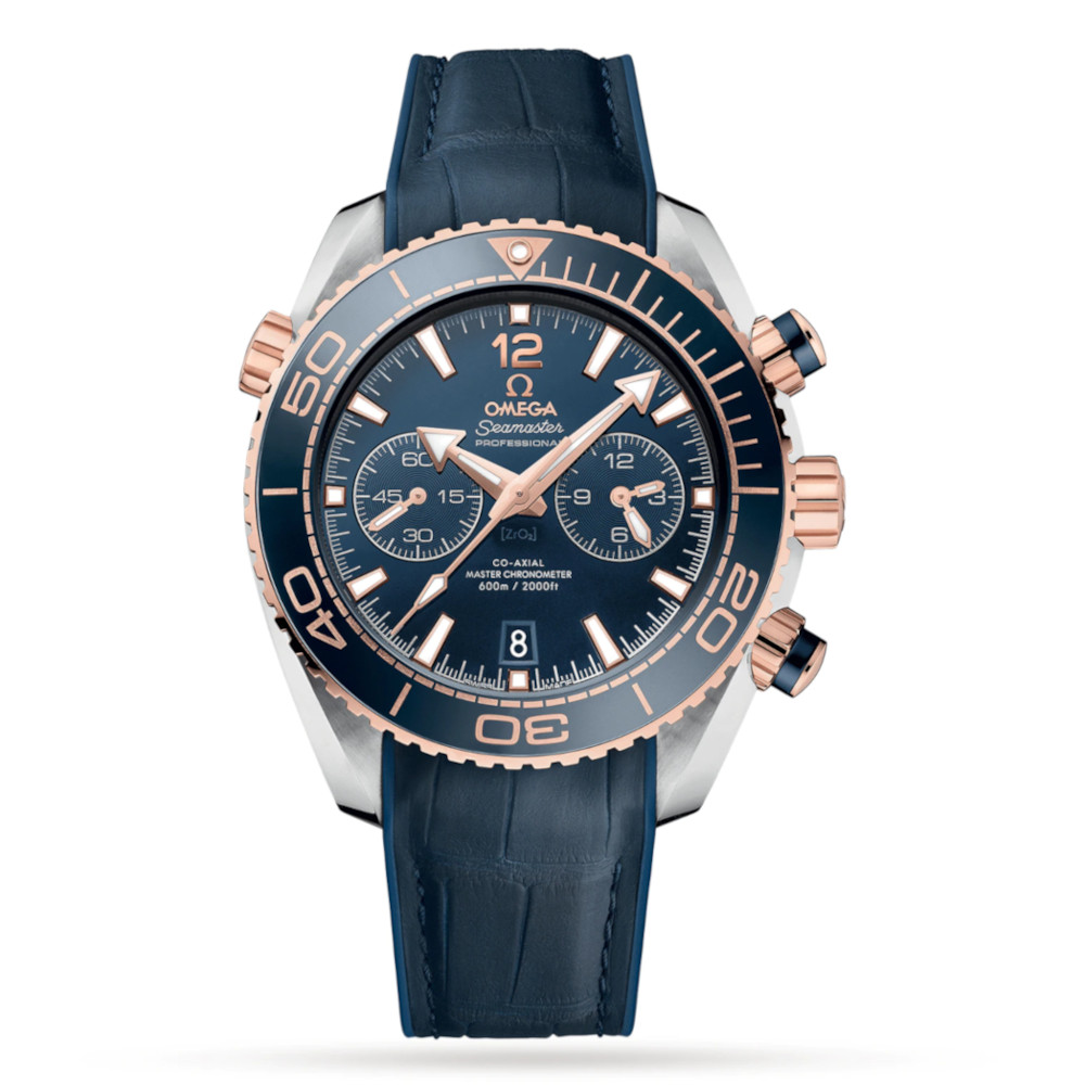 <a href="https://www.juwelier-kerner.de/sortiment/shop/uhren/omega/" rel="tag">Omega</a>