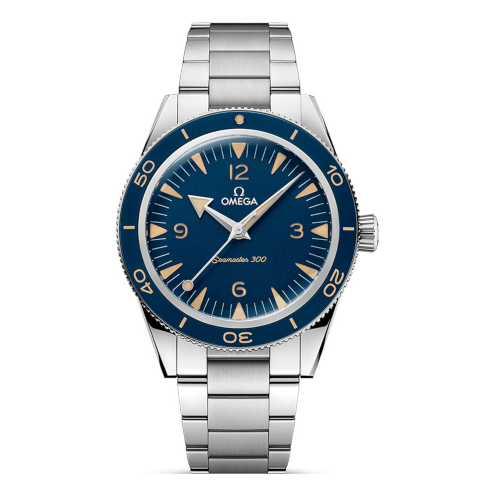 <a href="https://www.juwelier-kerner.de/sortiment/shop/uhren/omega/" rel="tag">Omega</a>