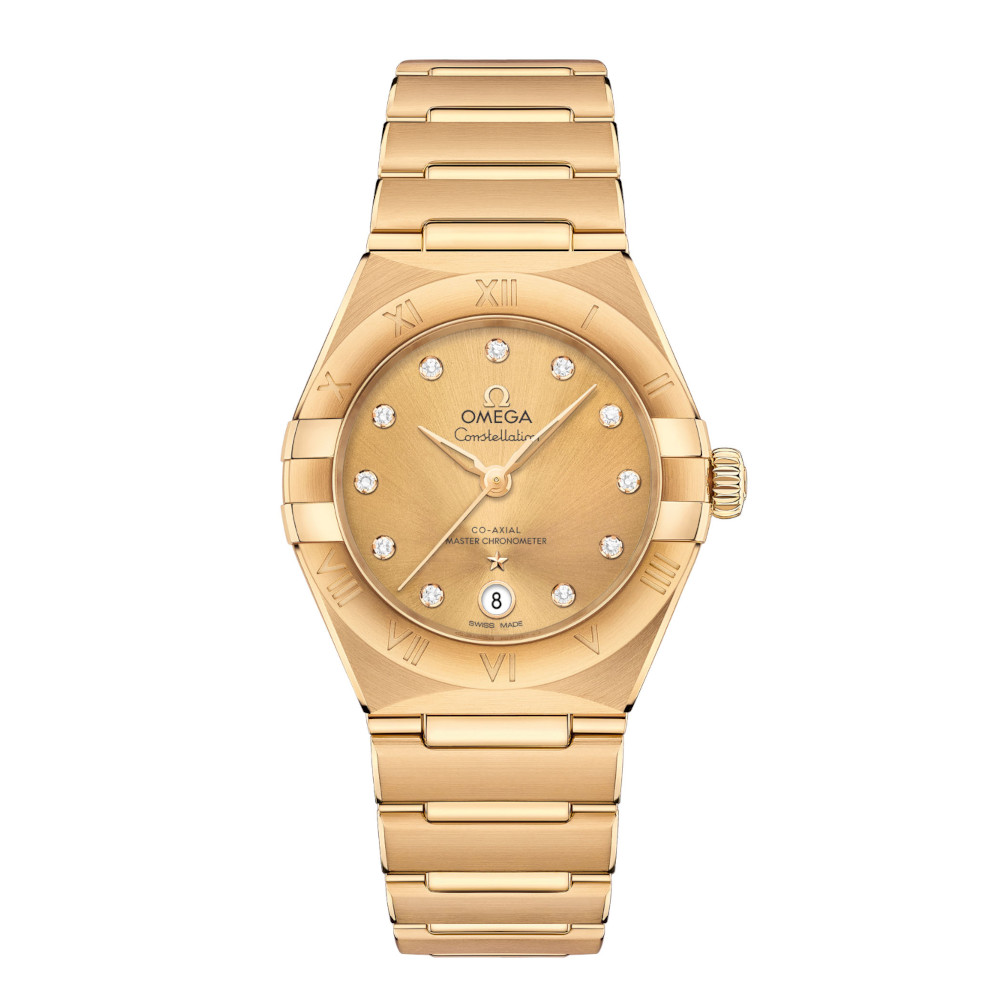 <a href="https://www.juwelier-kerner.de/sortiment/shop/uhren/omega/" rel="tag">Omega</a>