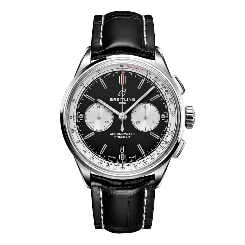 <a href="https://www.juwelier-kerner.de/sortiment/shop/uhren/breitling/" rel="tag">Breitling</a>