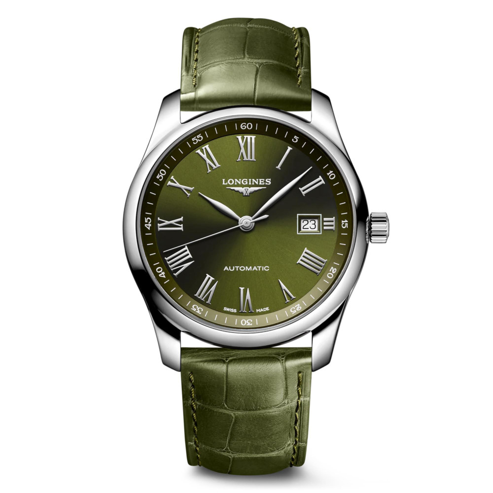 <a href="https://www.juwelier-kerner.de/sortiment/shop/uhren/longines/" rel="tag">Longines</a>