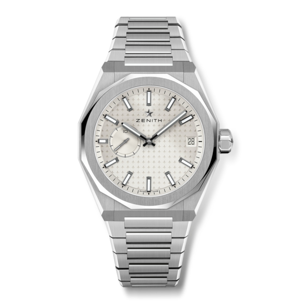 <a href="https://www.juwelier-kerner.de/sortiment/shop/uhren/zenith/" rel="tag">Zenith</a>