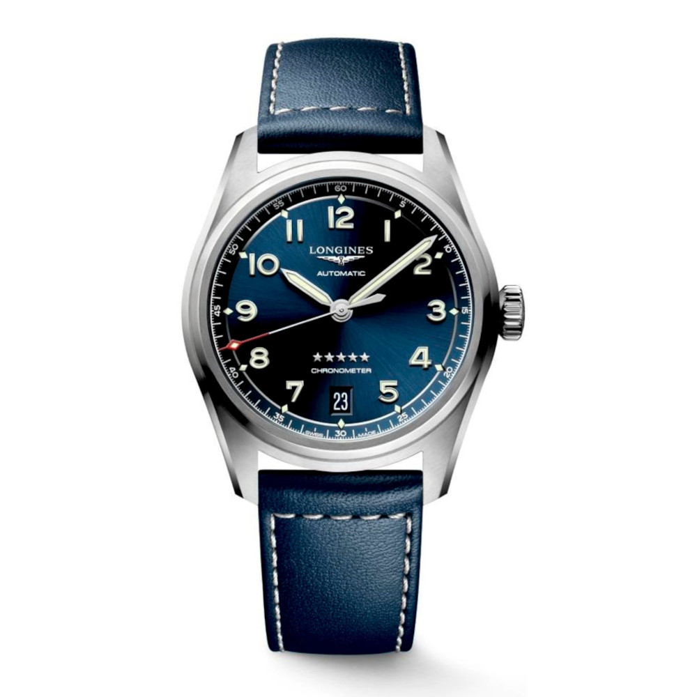 <a href="https://www.juwelier-kerner.de/sortiment/shop/uhren/longines/" rel="tag">Longines</a>