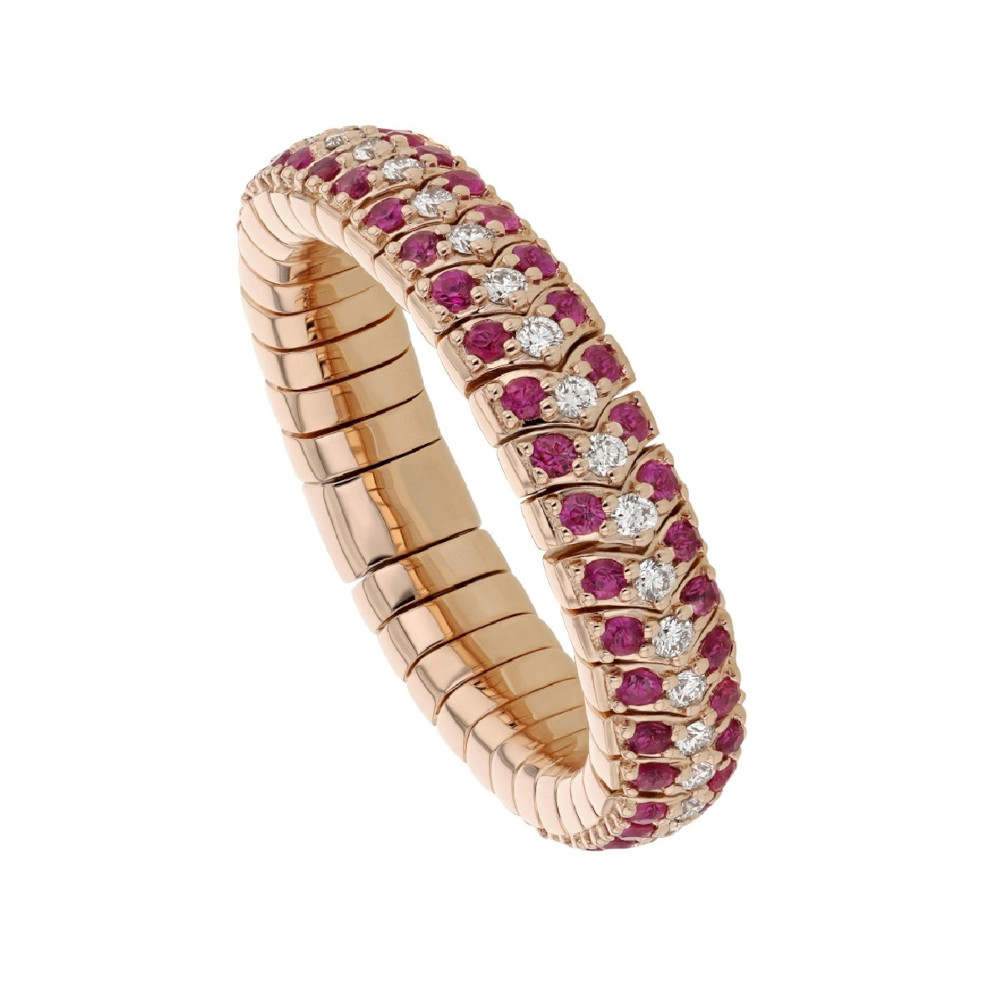 <a href="https://www.juwelier-kerner.de/sortiment/shop/damenring/" rel="tag">Damenring</a>, <a href="https://www.juwelier-kerner.de/sortiment/shop/marken/juwelier-kerner/" rel="tag">Juwelier Kerner</a>