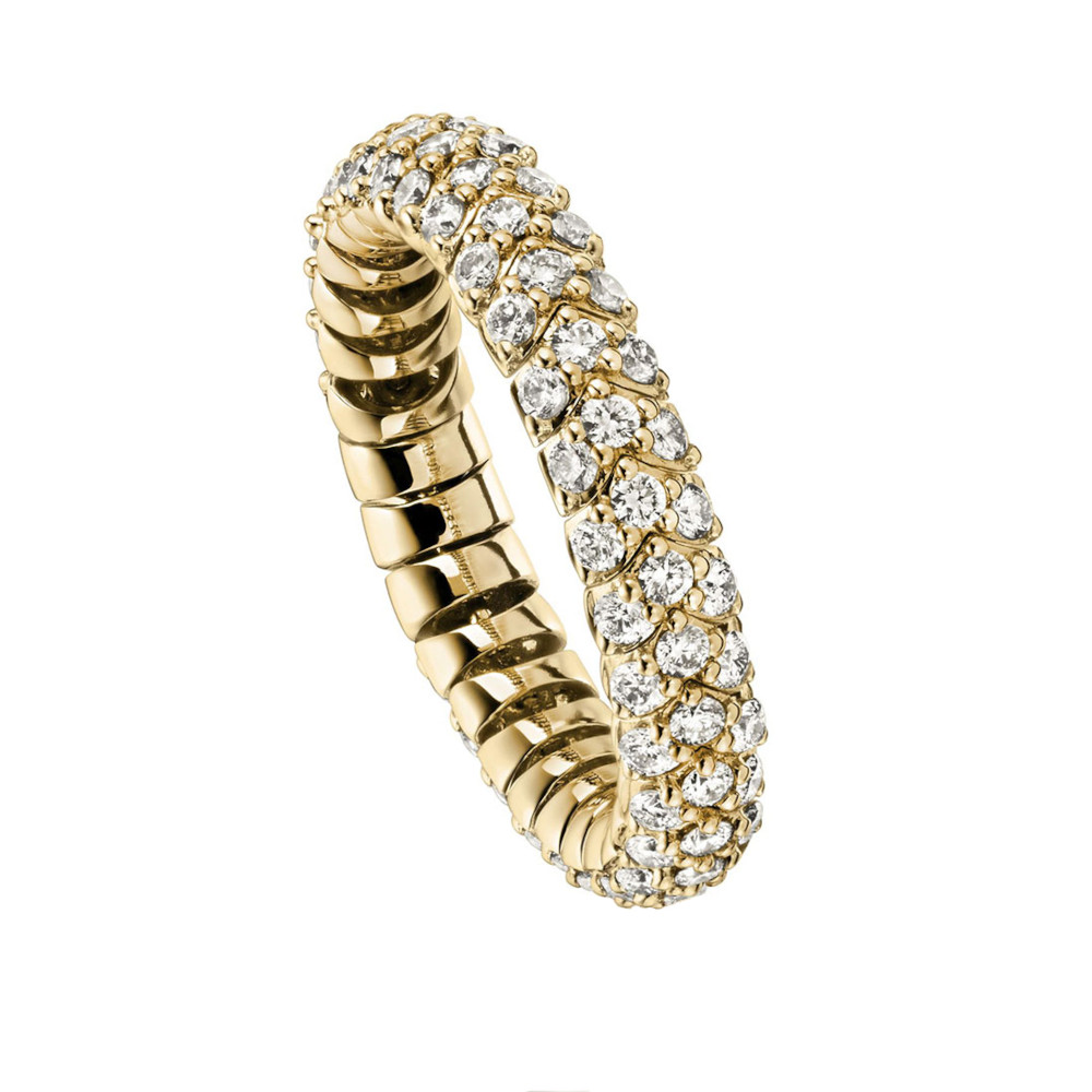 <a href="https://www.juwelier-kerner.de/sortiment/shop/damenring/" rel="tag">Damenring</a>, <a href="https://www.juwelier-kerner.de/sortiment/shop/marken/juwelier-kerner/" rel="tag">Juwelier Kerner</a>