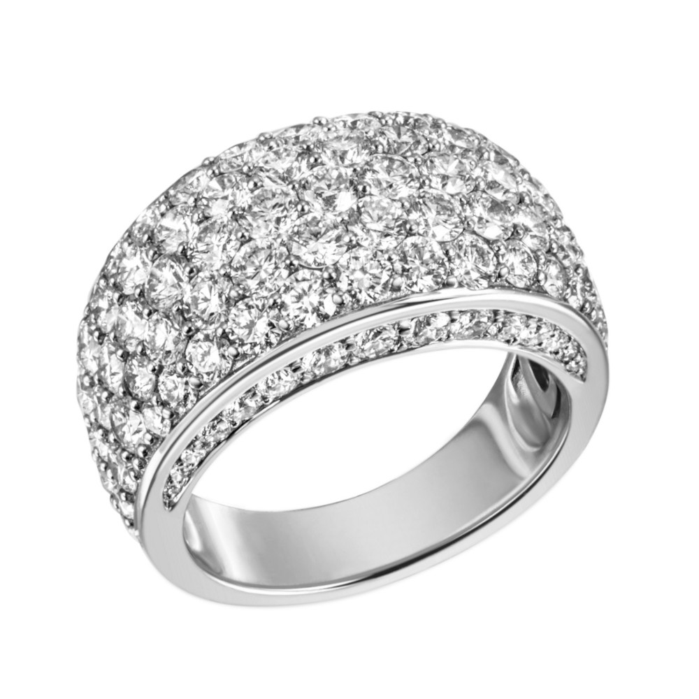 <a href="https://www.juwelier-kerner.de/sortiment/shop/damenring/" rel="tag">Damenring</a>, <a href="https://www.juwelier-kerner.de/sortiment/shop/marken/juwelier-kerner/" rel="tag">Juwelier Kerner</a>