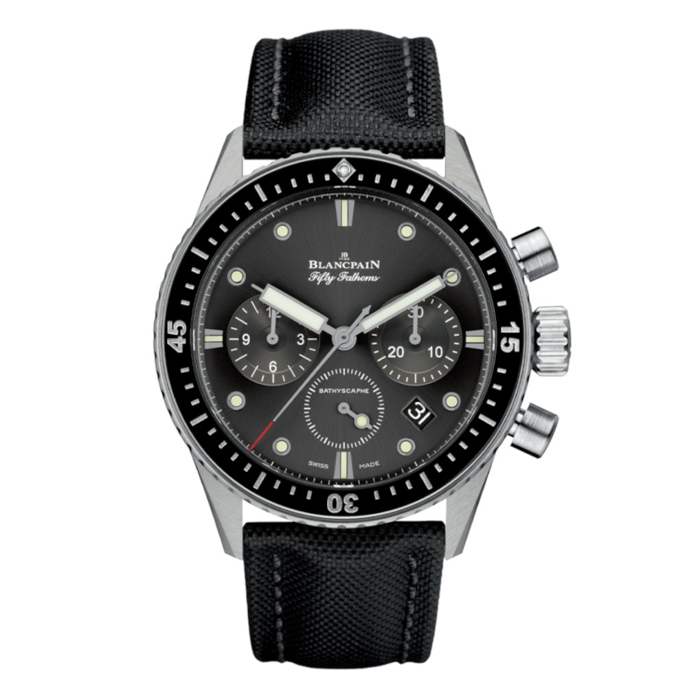 <a href="https://www.juwelier-kerner.de/sortiment/unkategorisiert/" rel="tag">Unkategorisiert</a>