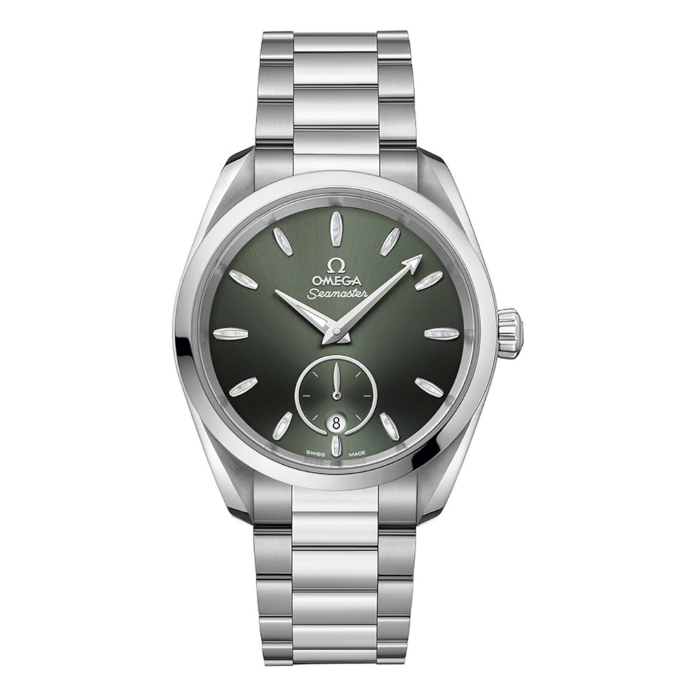 <a href="https://www.juwelier-kerner.de/sortiment/shop/uhren/omega/" rel="tag">Omega</a>