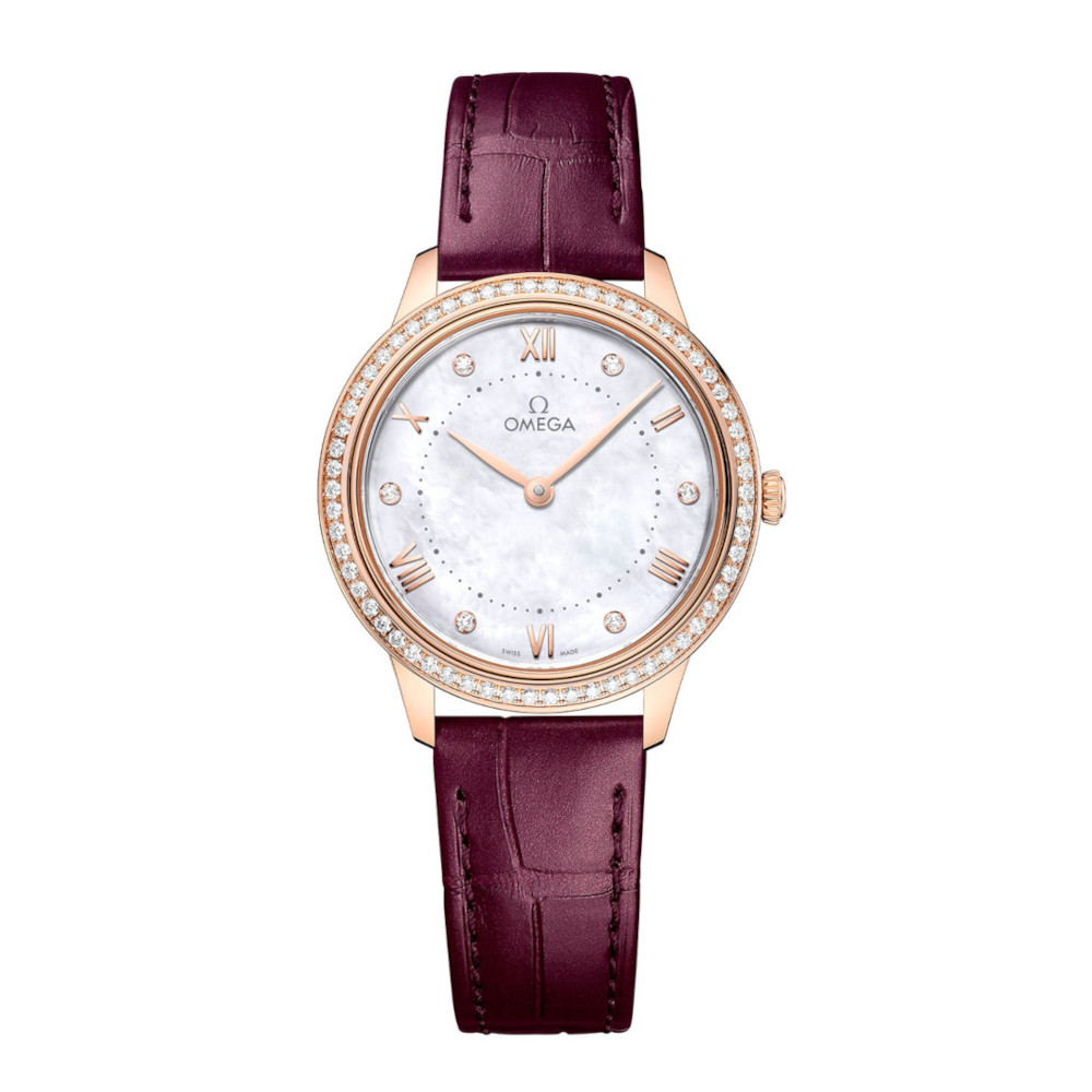 <a href="https://www.juwelier-kerner.de/sortiment/shop/uhren/omega/" rel="tag">Omega</a>