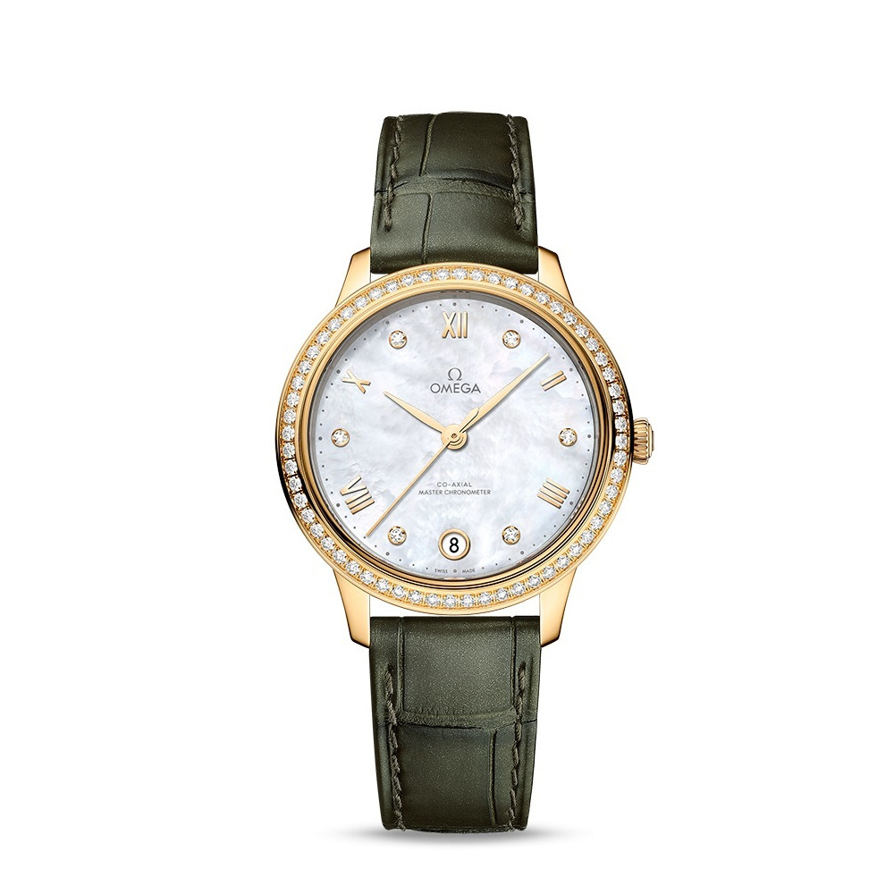 <a href="https://www.juwelier-kerner.de/sortiment/shop/uhren/omega/" rel="tag">Omega</a>