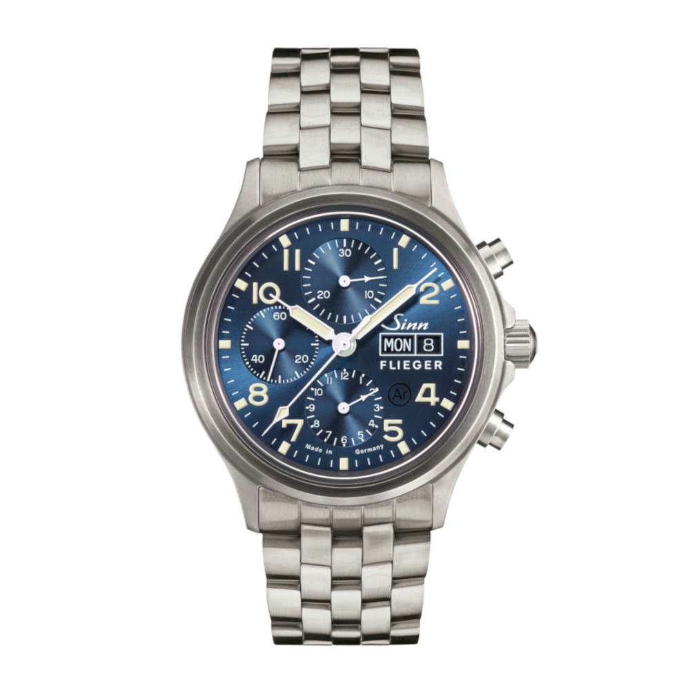 <a href="https://www.juwelier-kerner.de/sortiment/shop/uhren/sinn/" rel="tag">Sinn</a>