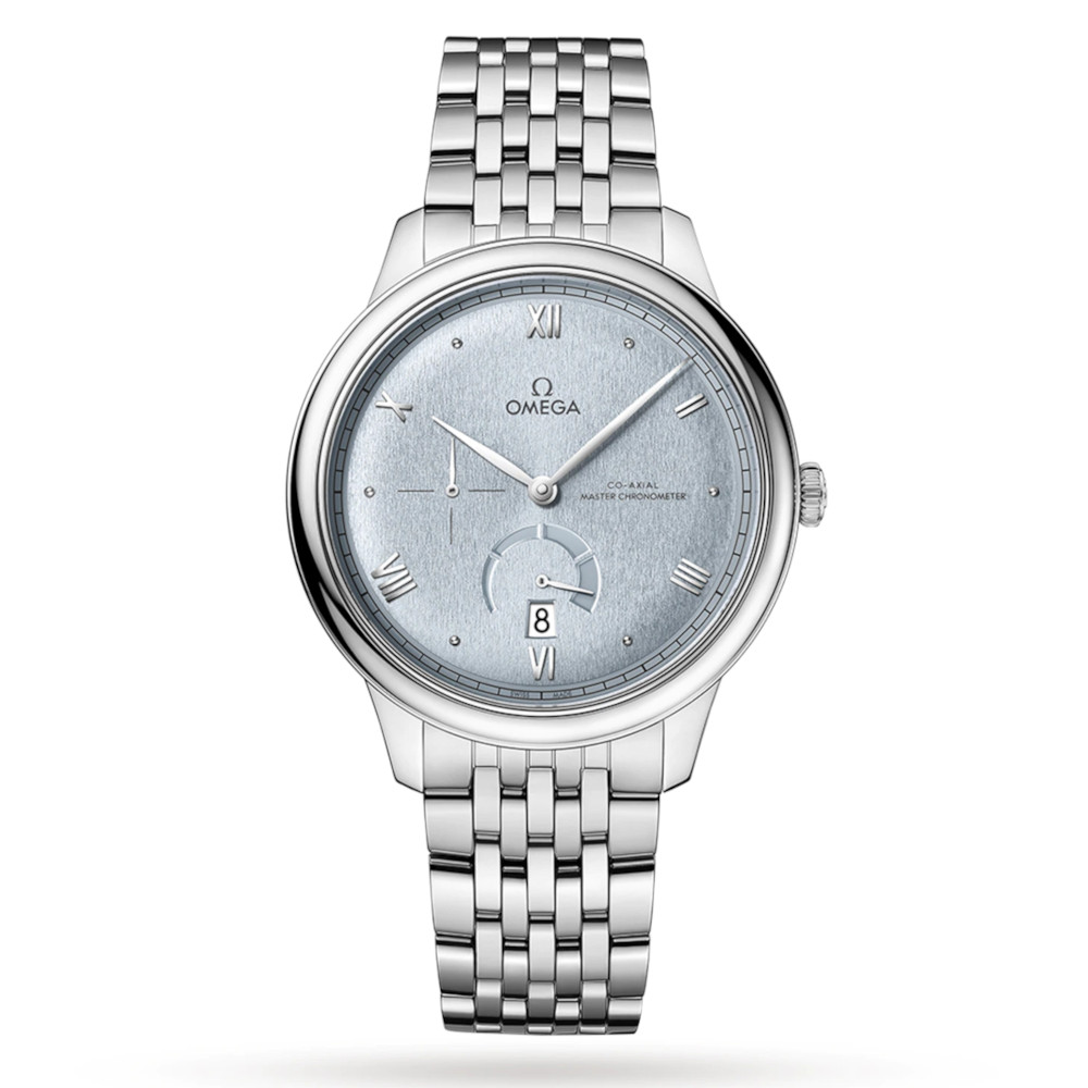 <a href="https://www.juwelier-kerner.de/sortiment/shop/uhren/omega/" rel="tag">Omega</a>