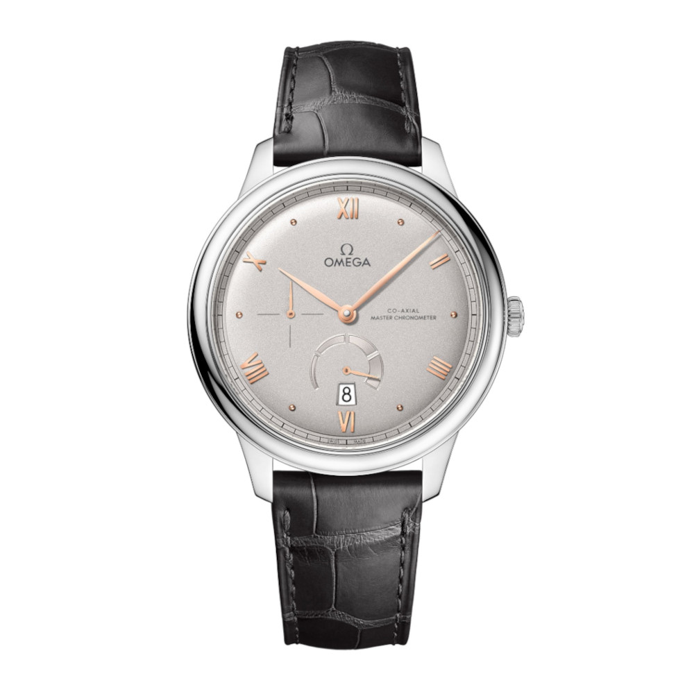 <a href="https://www.juwelier-kerner.de/sortiment/shop/uhren/omega/" rel="tag">Omega</a>