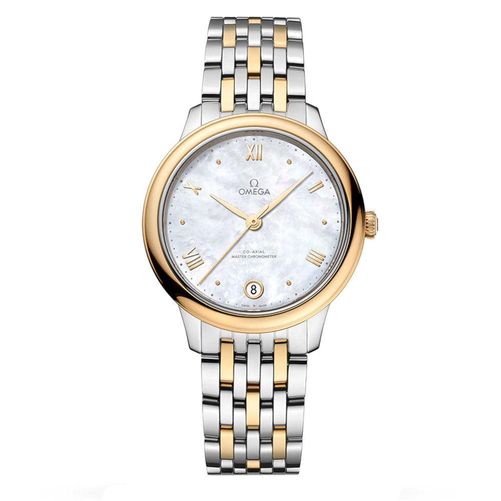 <a href="https://www.juwelier-kerner.de/sortiment/shop/uhren/omega/" rel="tag">Omega</a>