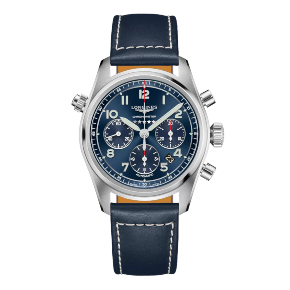 <a href="https://www.juwelier-kerner.de/sortiment/shop/uhren/longines/" rel="tag">Longines</a>