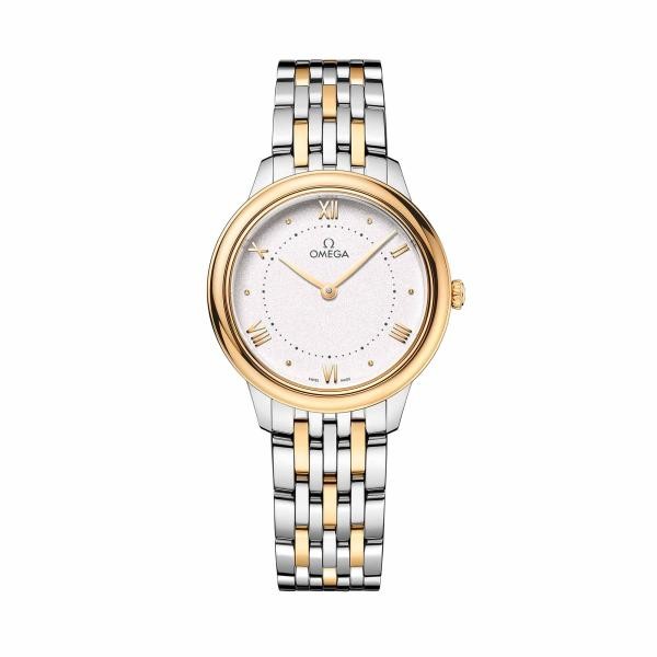 <a href="https://www.juwelier-kerner.de/sortiment/shop/uhren/omega/" rel="tag">Omega</a>