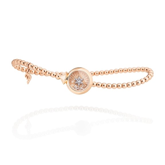 <a href="https://www.juwelier-kerner.de/sortiment/shop/armband/" rel="tag">Armband</a>, <a href="https://www.juwelier-kerner.de/sortiment/shop/marken/capolavoro-marken/" rel="tag">Capolavoro</a>, <a href="https://www.juwelier-kerner.de/sortiment/highlights/muttertag/" rel="tag">Muttertag</a>