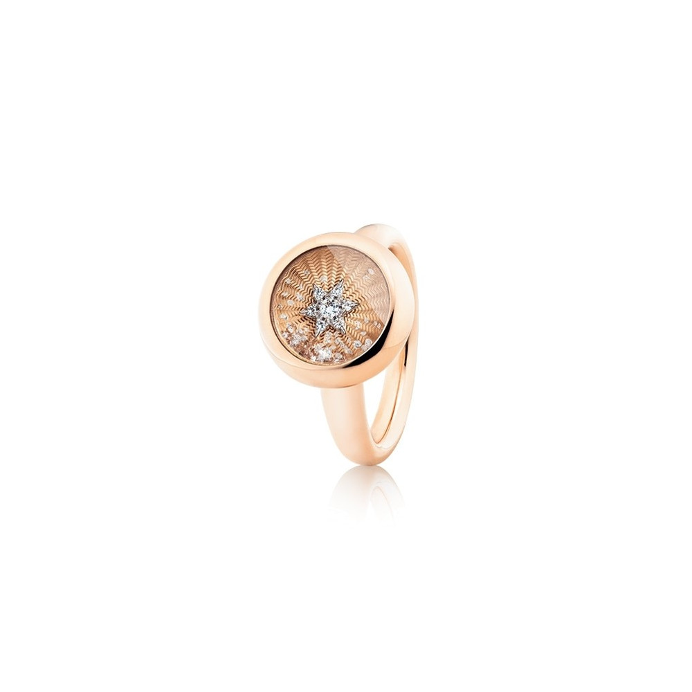 <a href="https://www.juwelier-kerner.de/sortiment/shop/marken/capolavoro-marken/" rel="tag">Capolavoro</a>, <a href="https://www.juwelier-kerner.de/sortiment/shop/damenring/" rel="tag">Damenring</a>