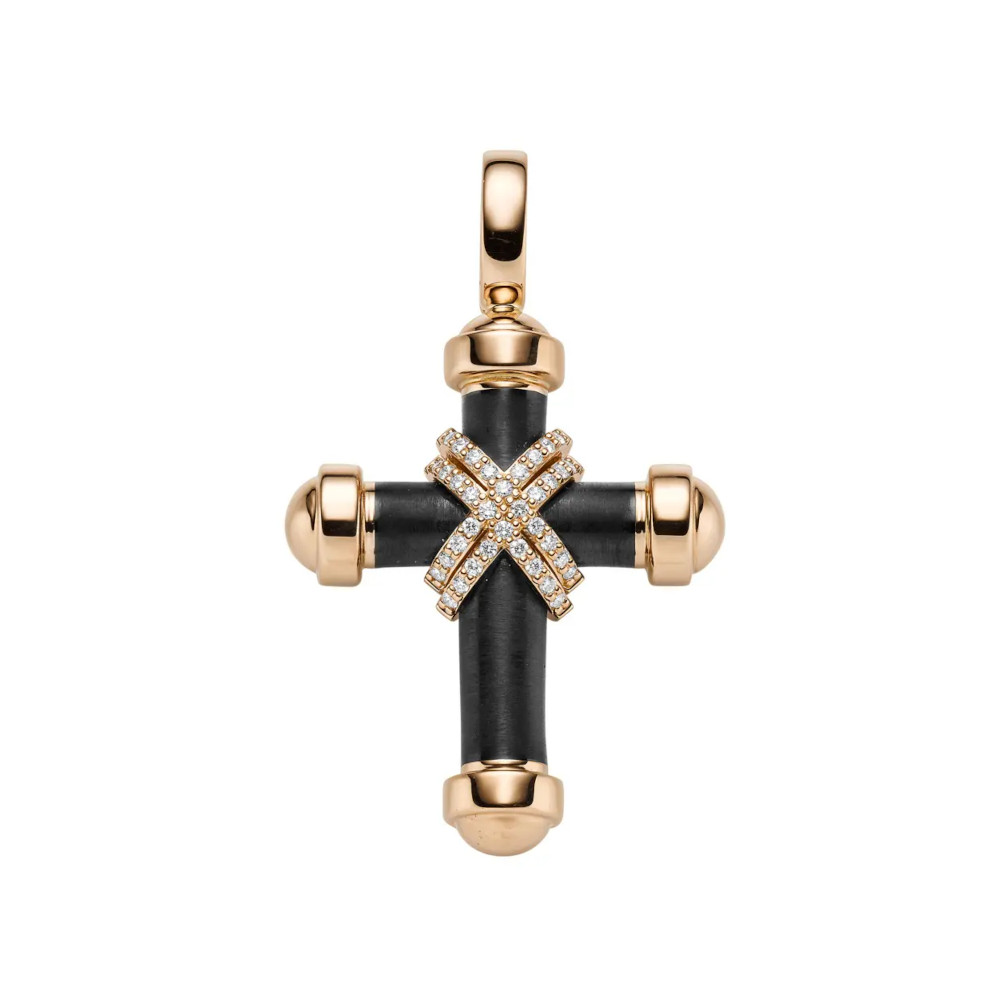 <a href="https://www.juwelier-kerner.de/sortiment/shop/kreuz/" rel="tag">Kreuz</a>, <a href="https://www.juwelier-kerner.de/sortiment/shop/marken/leo-wittwer-marken/" rel="tag">Leo Wittwer</a>