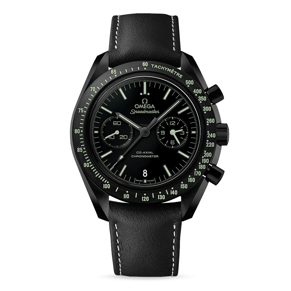 <a href="https://www.juwelier-kerner.de/sortiment/shop/uhren/omega/" rel="tag">Omega</a>